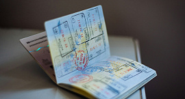 Европейские лидеры обсудят запрет на въезд в ЕС участникам СВО