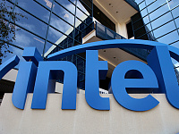 WSJ назвала условие, при котором США смогут получить еще 5% Intel