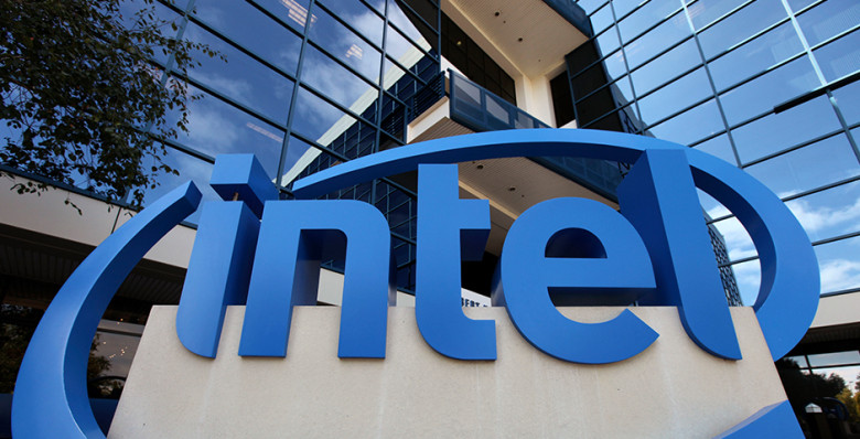 WSJ назвала условие, при котором США смогут получить еще 5% Intel