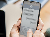 Meta начнет использовать запросы пользователей в чат-боте для рекламы