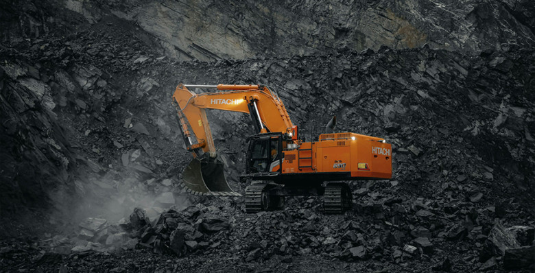 Роснедра рассказали о самых крупных месторождениях драгоценных металлов в РФ