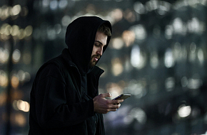 Нейросети вплетаются в жизнь