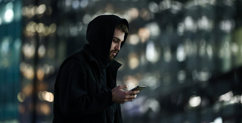 Нейросети вплетаются в жизнь