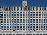 Правительство утвердило концепцию развития благотворительности до 2030 года