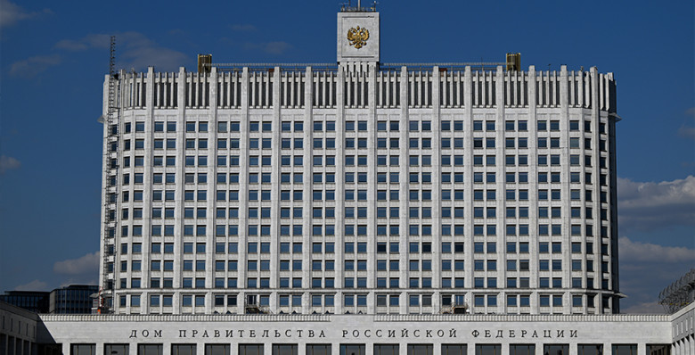 Правительство утвердило концепцию развития благотворительности до 2030 года