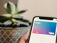 Oninvest узнало о запрете Revolut на зачисление денег с карт из 52 стран