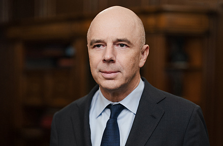 «Законы экономики не обманешь»