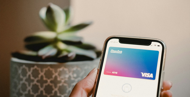 Oninvest узнало о запрете Revolut на зачисление денег с карт из 52 стран