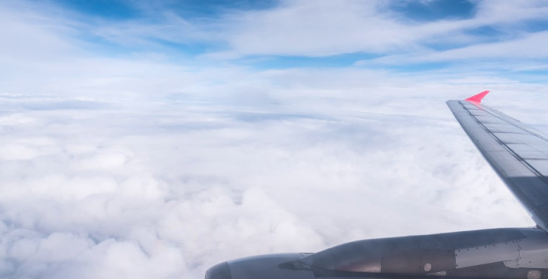 Из стран Ближнего Востока вылетели первые за двое суток рейсы в Москву