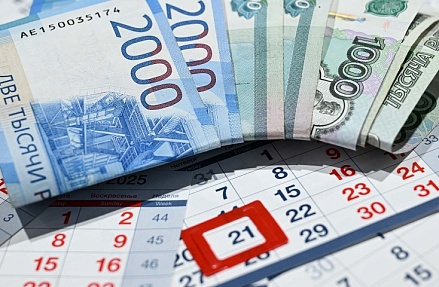 Банки хорошо заработали