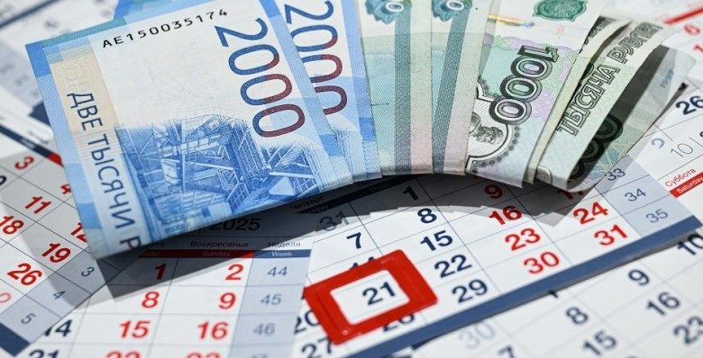 Банки хорошо заработали