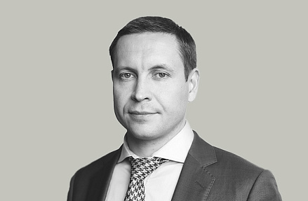 Куда пойдут деньги инвесторов после конфликта на Ближнем Востоке