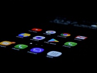 Минцифры: RuStore обогнал AppStore по числу пользователей в России