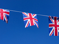 NYT: в магазинах Лондона заметили батончики Snickers из России