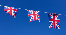 NYT: в магазинах Лондона заметили батончики Snickers из России