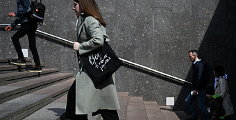 Перезагрузка против стагнации