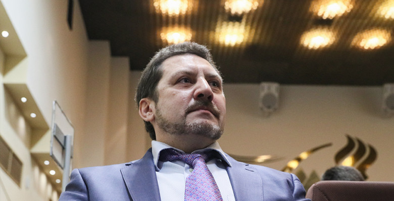 Экс-глава «Связьинвеста» увеличил долю в ВТБ