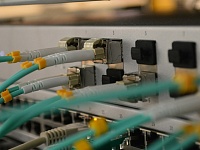 РСЧС предупредила о возможных проблемах со связью в Москве в праздники