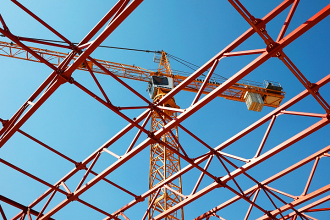 Концессии выпускают облигации