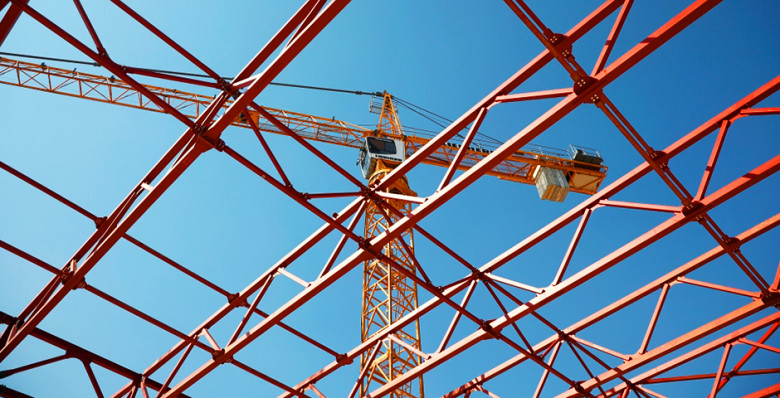 Концессии выпускают облигации