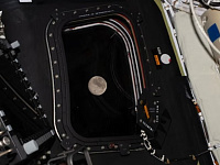 Астронавты «Артемиды-2» установили рекорд дальности полета человека от Земли