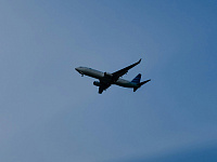 Владимир Путин дал поручения по вывозу российских туристов с Ближнего Востока