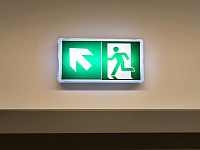 Азербайджан через свою границу эвакуировал из Ирана более 280 россиян