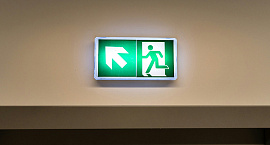 Азербайджан через свою границу эвакуировал из Ирана более 280 россиян