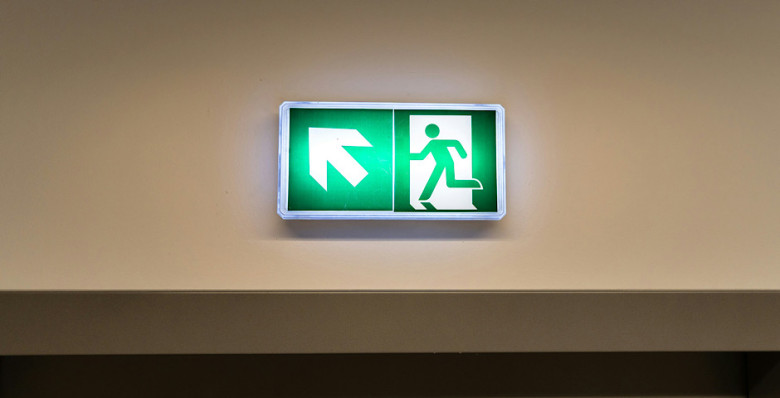 Азербайджан через свою границу эвакуировал из Ирана более 280 россиян