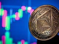 Мосбиржа планирует запустить фьючерсы с привязкой к Ethereum и гособлигациям США