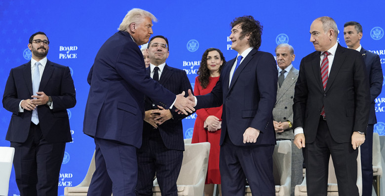 Миру предъявили советское будущее