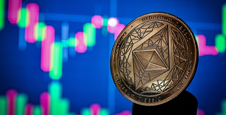 Мосбиржа планирует запустить фьючерсы с привязкой к Ethereum и гособлигациям США
