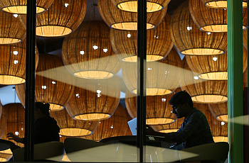 Начался сбор данных для рейтинга IT-компаний