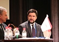 Медиатека журнала 