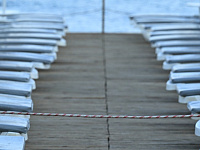 Шри-Ланка бесплатно продлила визы туристам на фоне ударов США по Ирану