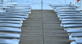 Шри-Ланка бесплатно продлила визы туристам на фоне ударов США по Ирану