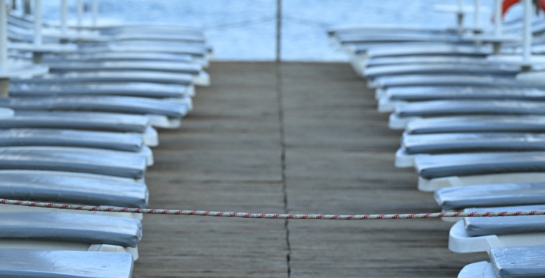 Шри-Ланка бесплатно продлила визы туристам на фоне ударов США по Ирану