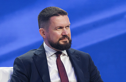 ВТБ обозначил роль банков в эпоху ИИ