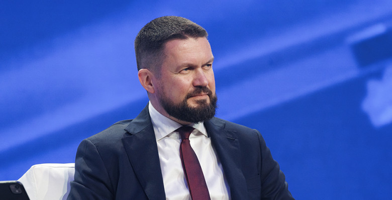 ВТБ обозначил роль банков в эпоху ИИ