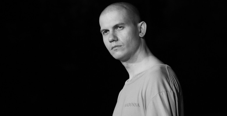 В Петербурге простились с солистом Shortparis Николаем Комягиным