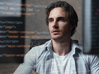 Названы самые востребованные профессии в России на 2026 год