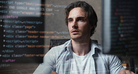 Названы самые востребованные профессии в России на 2026 год