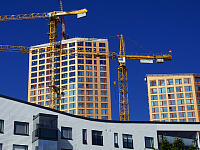 Власти Финляндии хотят пересмотреть сделки россиян с недвижимостью