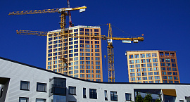 Власти Финляндии хотят пересмотреть сделки россиян с недвижимостью