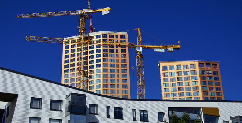 Власти Финляндии хотят пересмотреть сделки россиян с недвижимостью