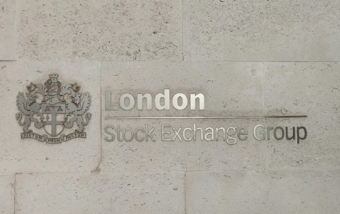 FT: Лондонская фондовая биржа переживает рекордный с 2009 года уход компаний