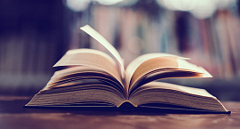 «Шесть-семь» признали словом года