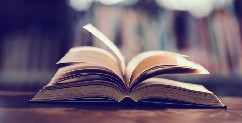 «Шесть-семь» признали словом года «Шесть-семь» признали словом года