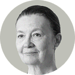 Евгения Обичкина