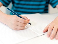 Рособрнадзор запретил проведение ЕГЭ в аудиториях с круглыми столами